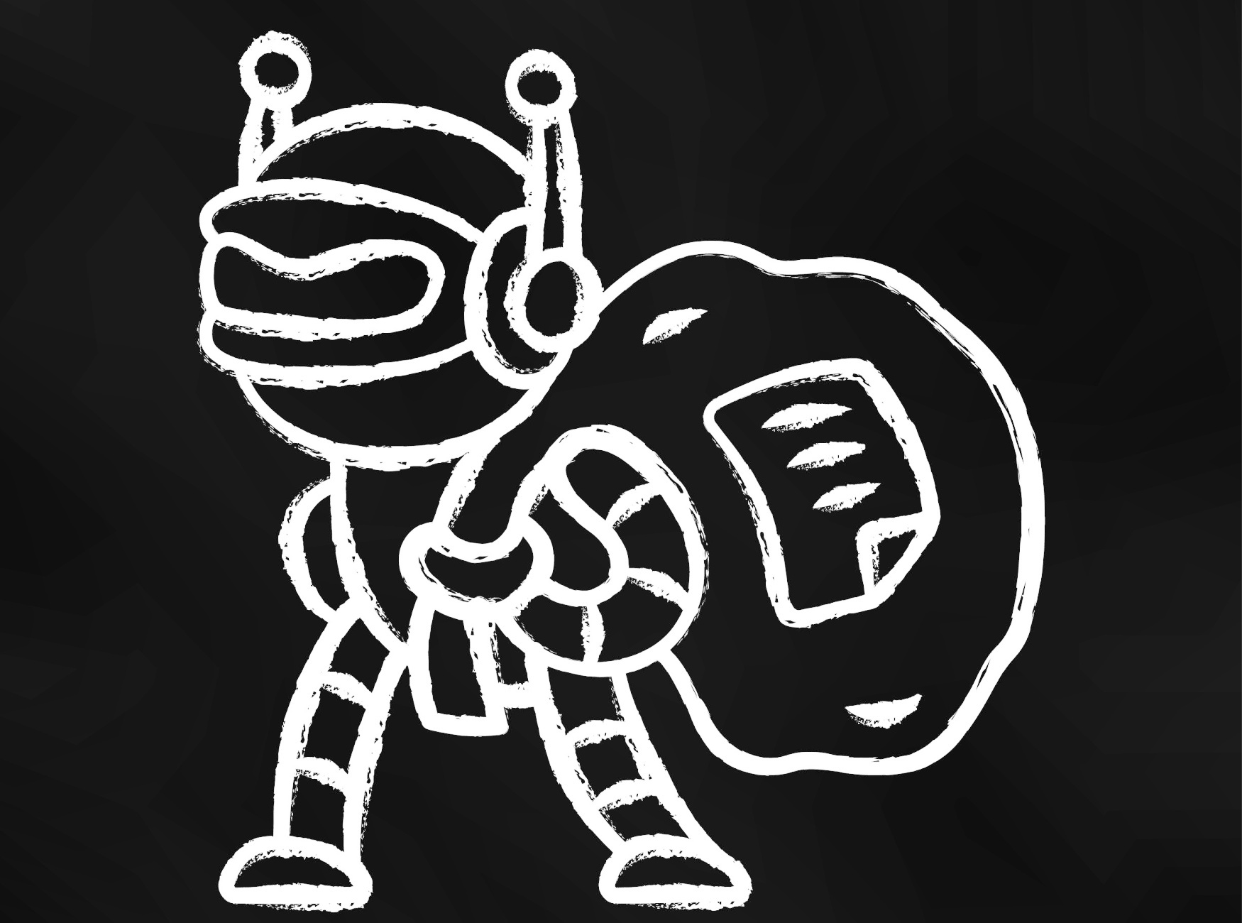 AI Bot