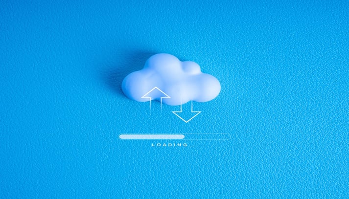 Google-Cloud-AI-engine-room