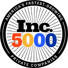 Inc.-5000-Color-Medallion-Logo-Small
