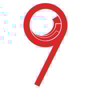 New Sitecore 8.2 & Sitecore 9 Security Patch – Sitecore Architecture
