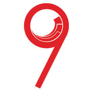 sitecore-9