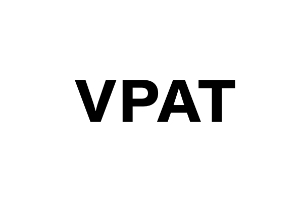 VPAT