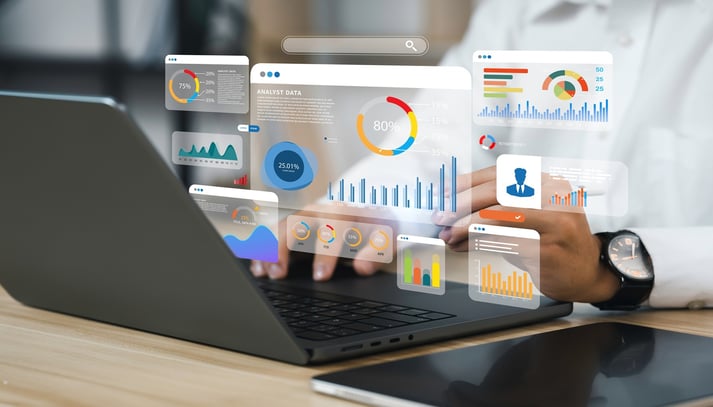 customer-data-platform-engine-room