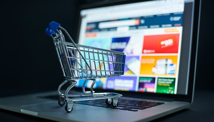 ecommerce-development-philadelphia-engine-room