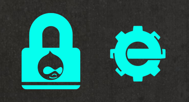 secure-drupal