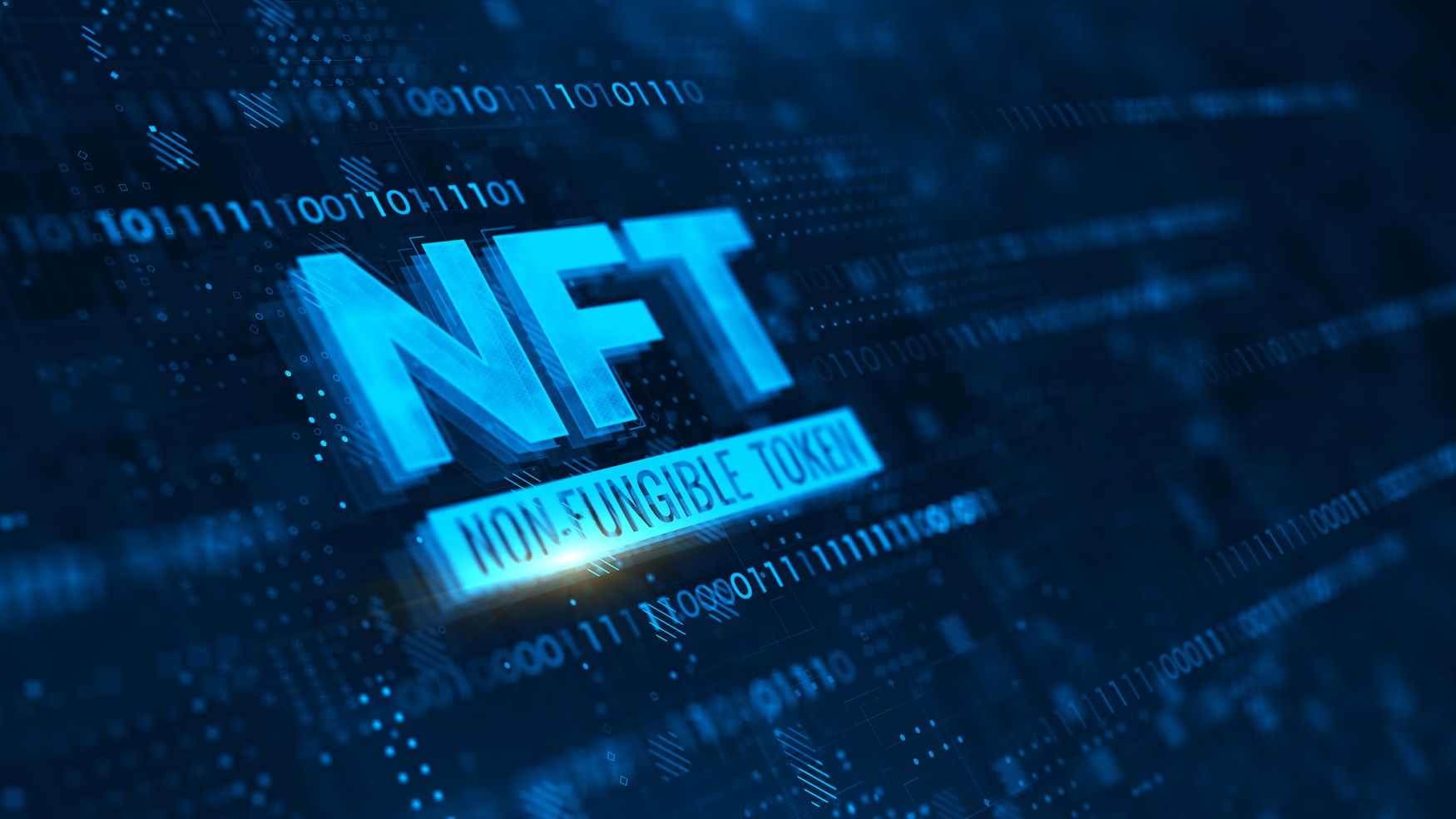 NFT