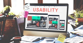 Improve User Experience Through Accessibility