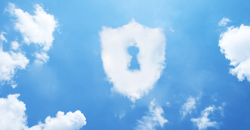 Protecting Sensitive Data in AWS