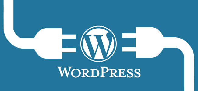 wordpressplugins
