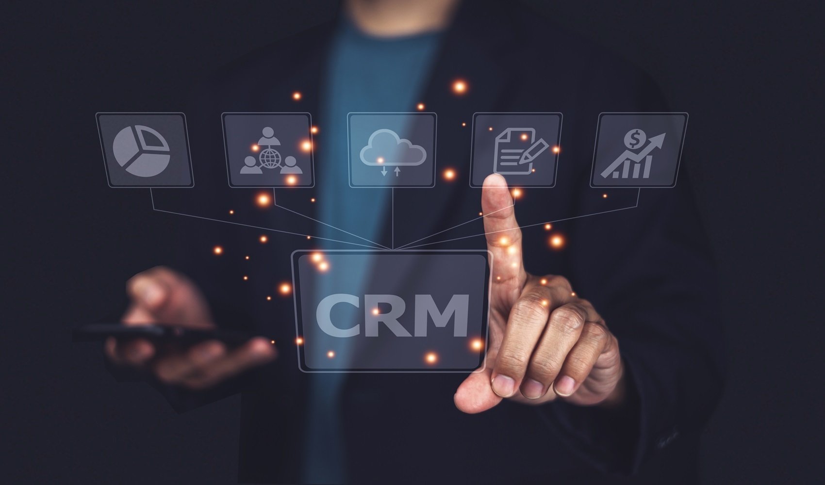 cms-consulting-services-engine-room