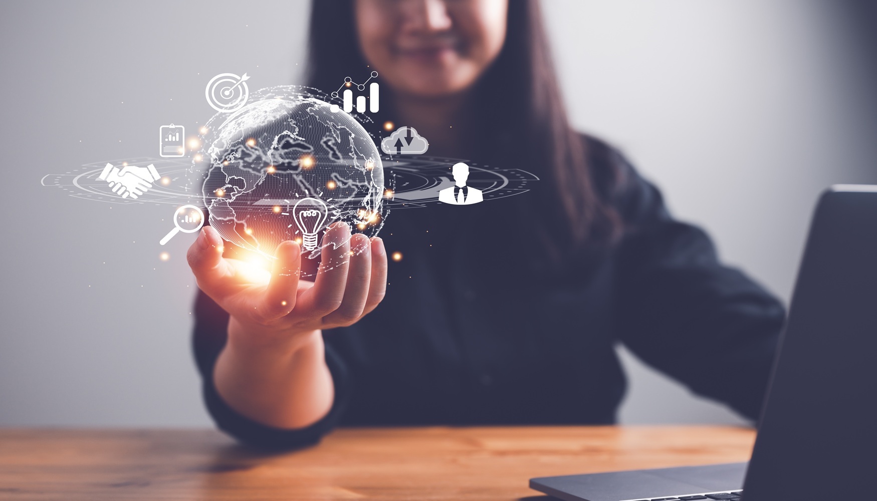 Optimizely-marketing-automation-engine-room