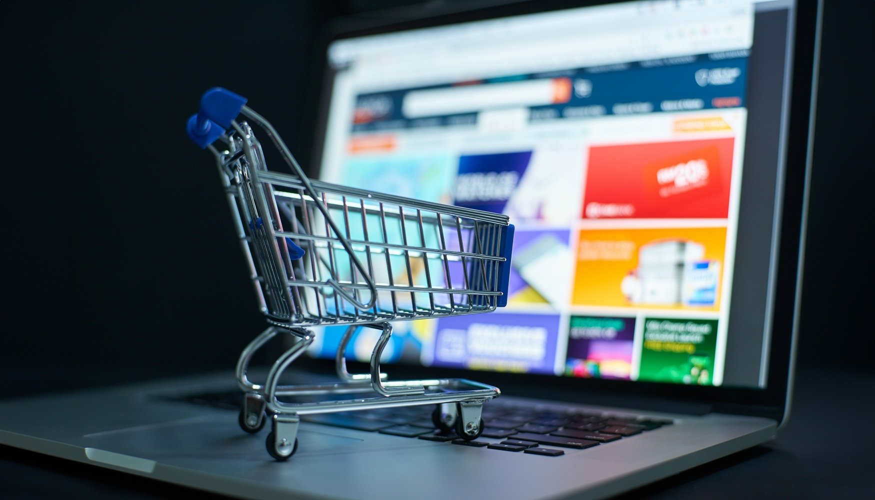 ecommerce-development-philadelphia-engine room