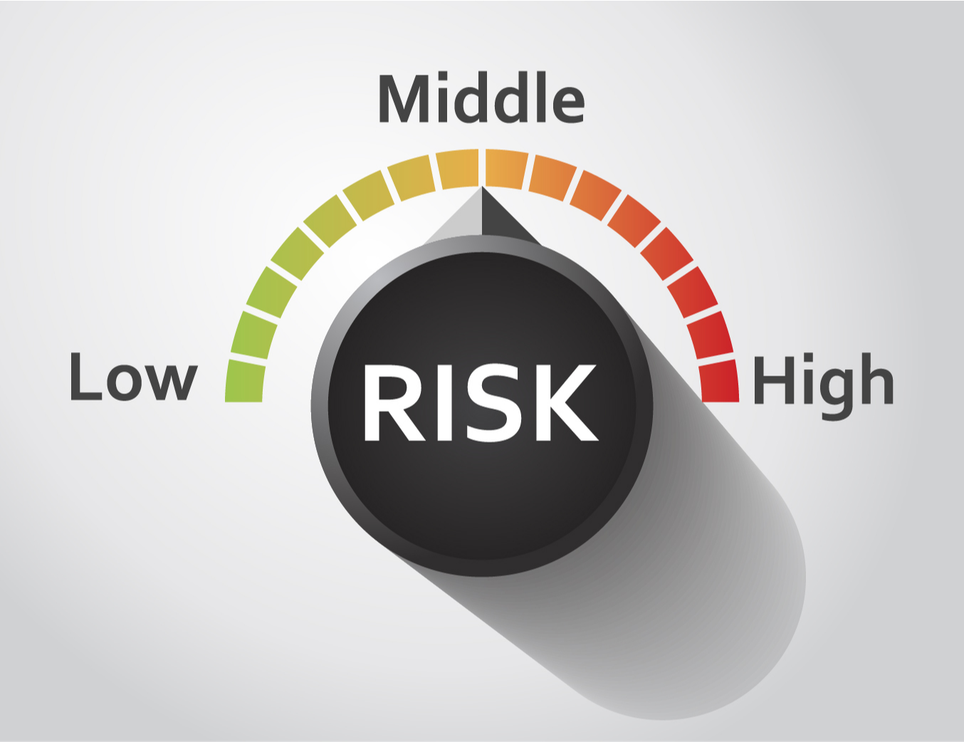 Online Risk Assessment: How Secure is Your Website?